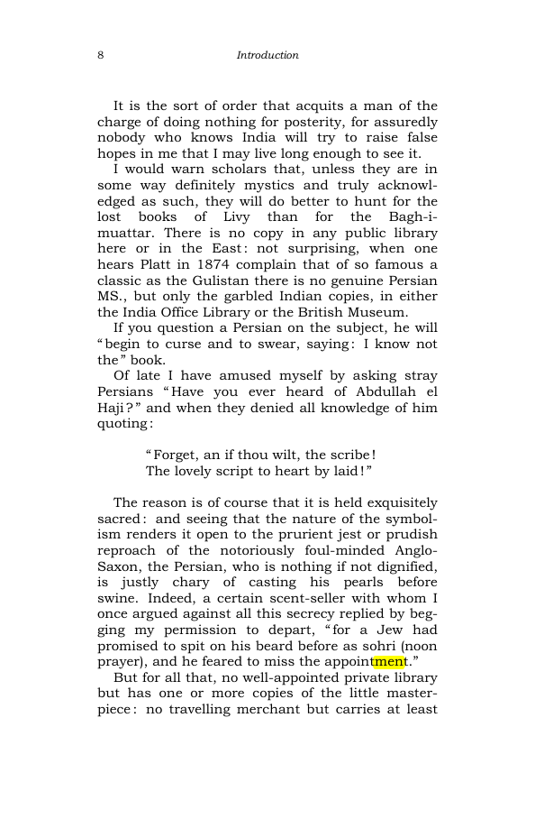 Original scan of The Scented Garden, PDF page 16