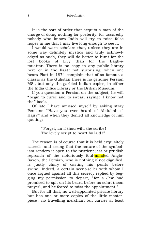 Original scan of The Scented Garden, PDF page 16