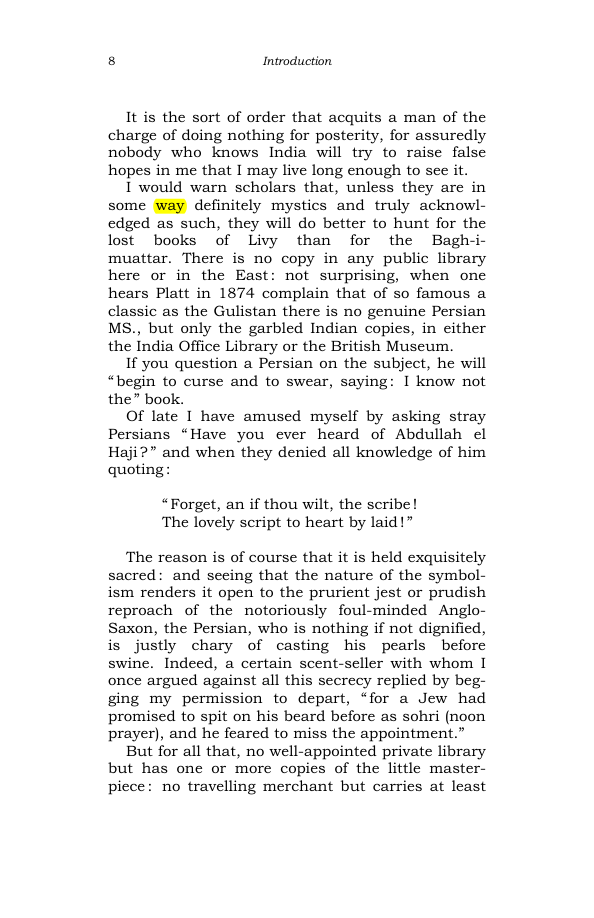 Original scan of The Scented Garden, PDF page 16