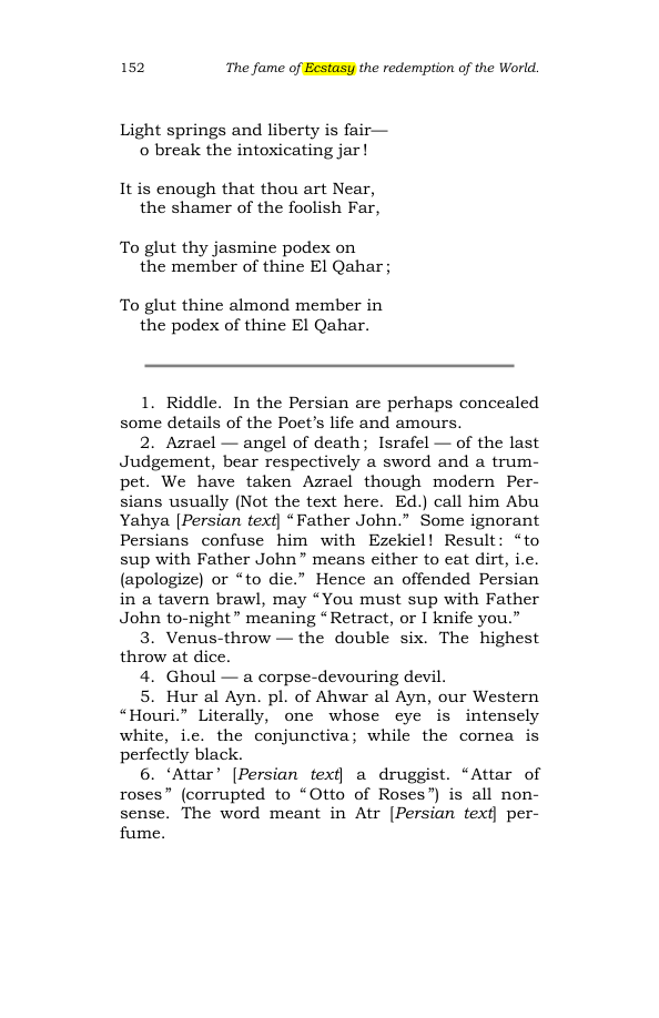Original scan of The Scented Garden, PDF page 160