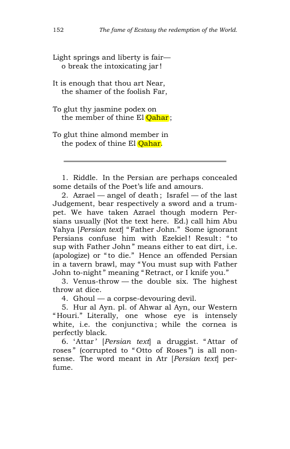 Original scan of The Scented Garden, PDF page 160