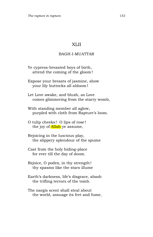 Original scan of The Scented Garden, PDF page 161