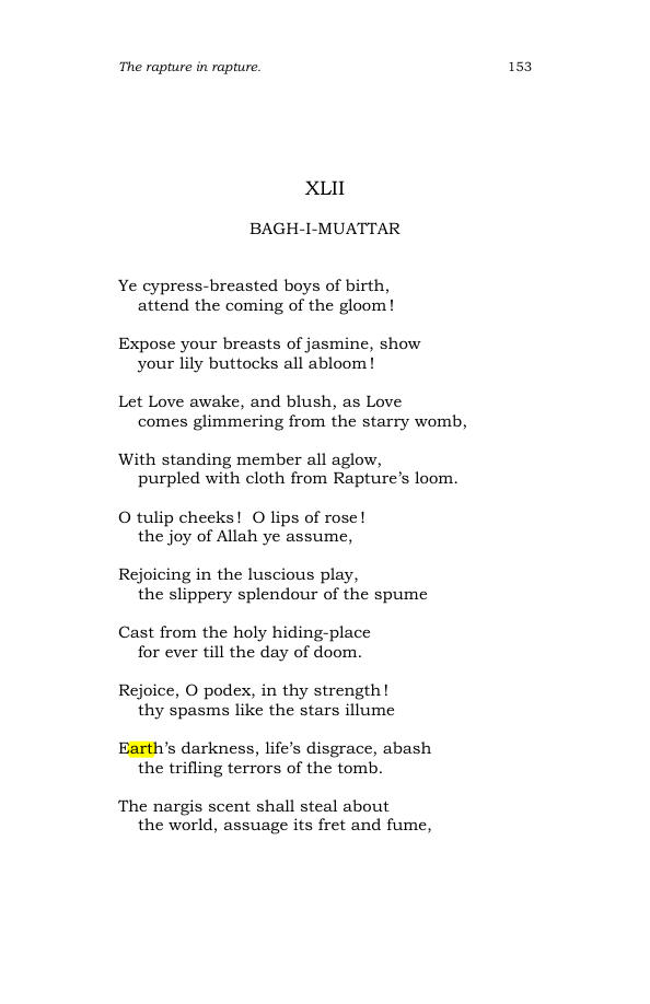 Original scan of The Scented Garden, PDF page 161