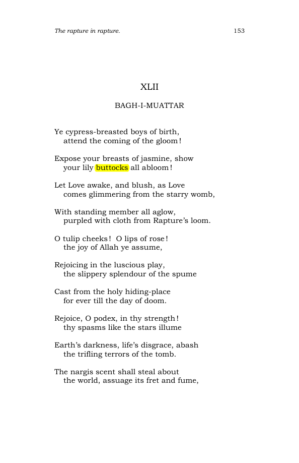 Original scan of The Scented Garden, PDF page 161