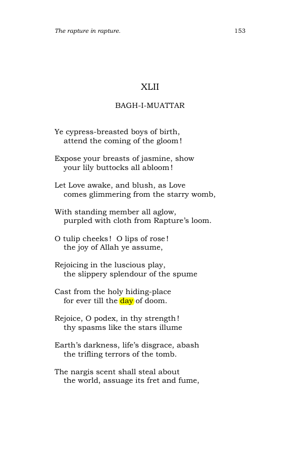 Original scan of The Scented Garden, PDF page 161