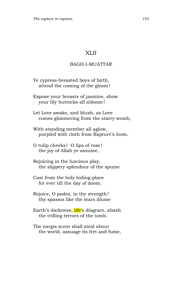 Original scan of The Scented Garden, PDF page 161