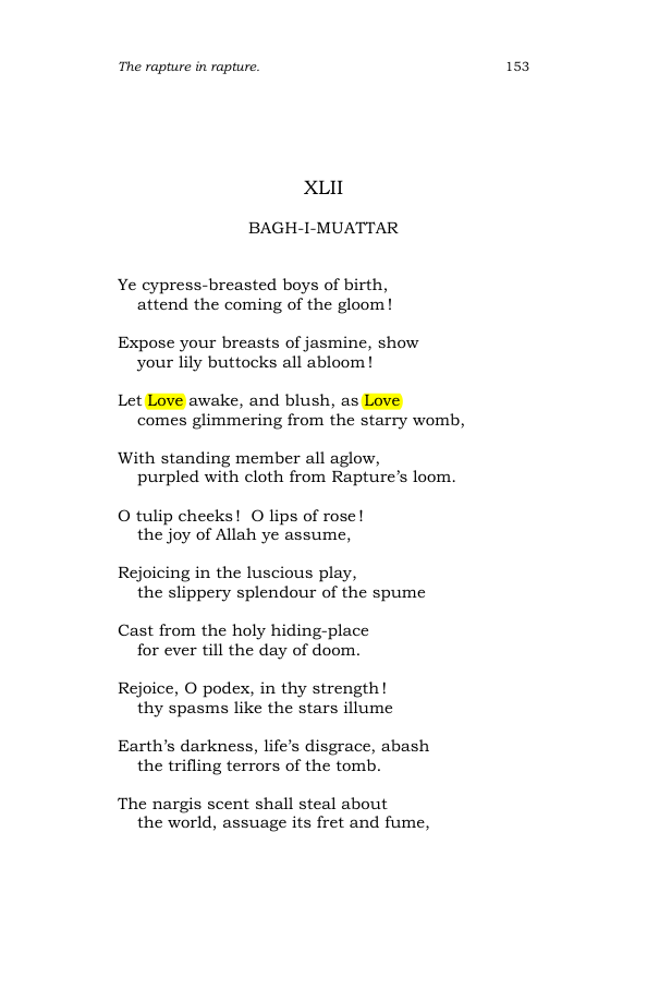 Original scan of The Scented Garden, PDF page 161