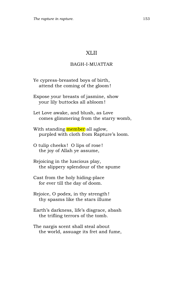 Original scan of The Scented Garden, PDF page 161