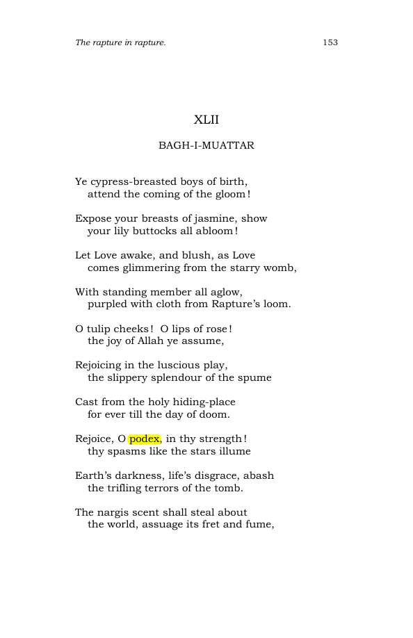 Original scan of The Scented Garden, PDF page 161