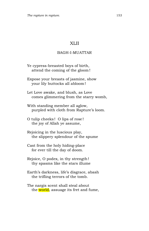 Original scan of The Scented Garden, PDF page 161