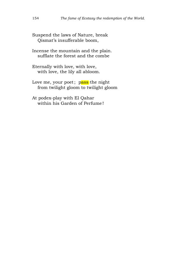 Original scan of The Scented Garden, PDF page 162