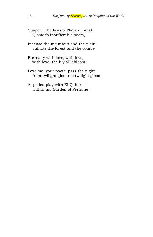 Original scan of The Scented Garden, PDF page 162