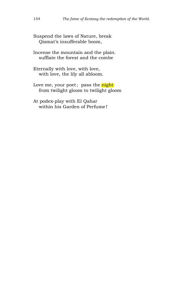 Original scan of The Scented Garden, PDF page 162