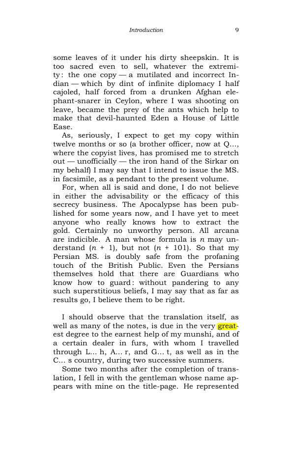 Original scan of The Scented Garden, PDF page 17