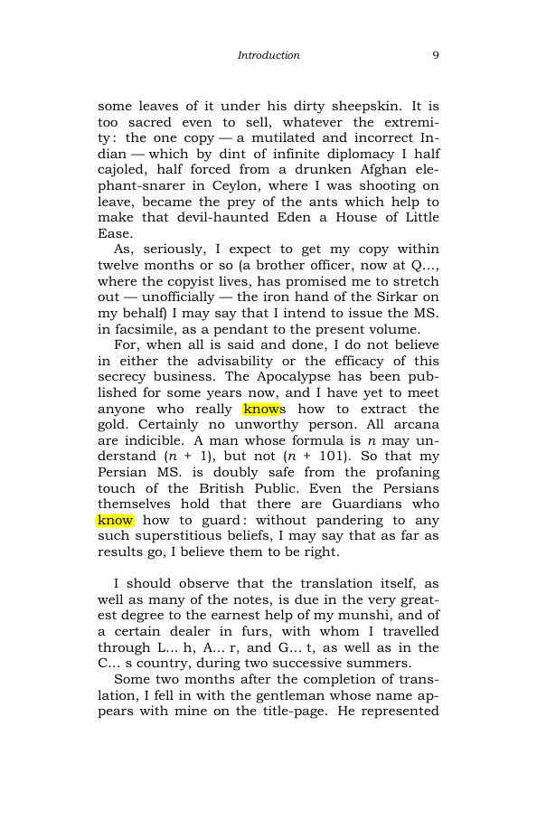 Original scan of The Scented Garden, PDF page 17