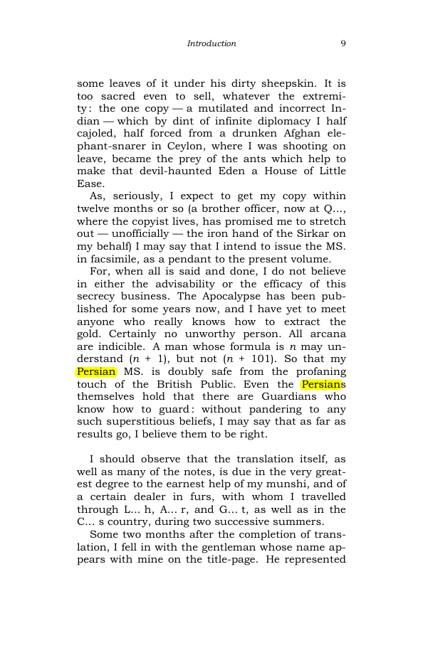 Original scan of The Scented Garden, PDF page 17