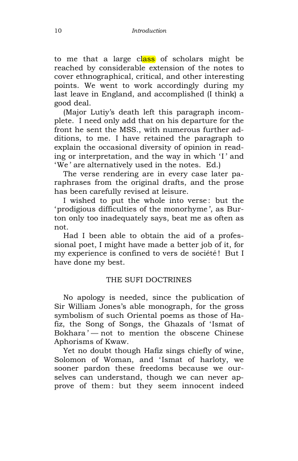 Original scan of The Scented Garden, PDF page 18
