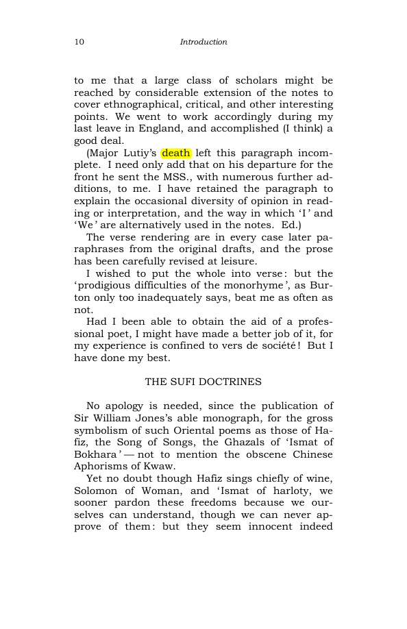Original scan of The Scented Garden, PDF page 18