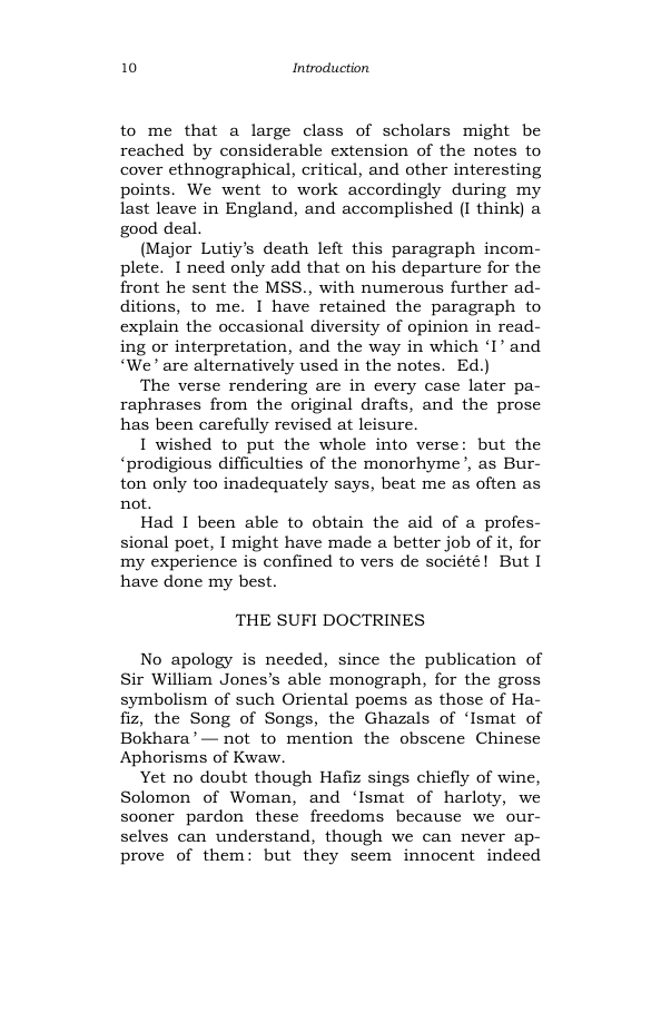 Original scan of The Scented Garden, PDF page 18