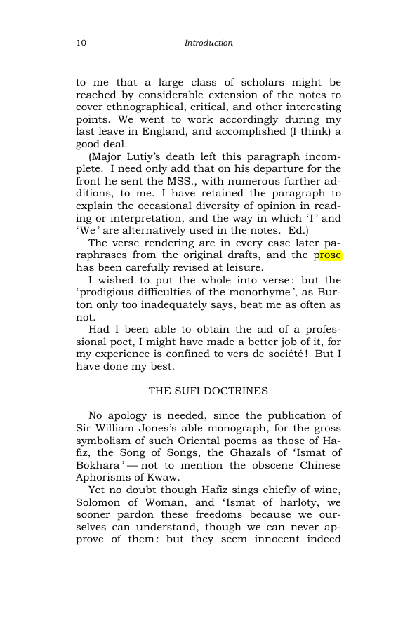 Original scan of The Scented Garden, PDF page 18