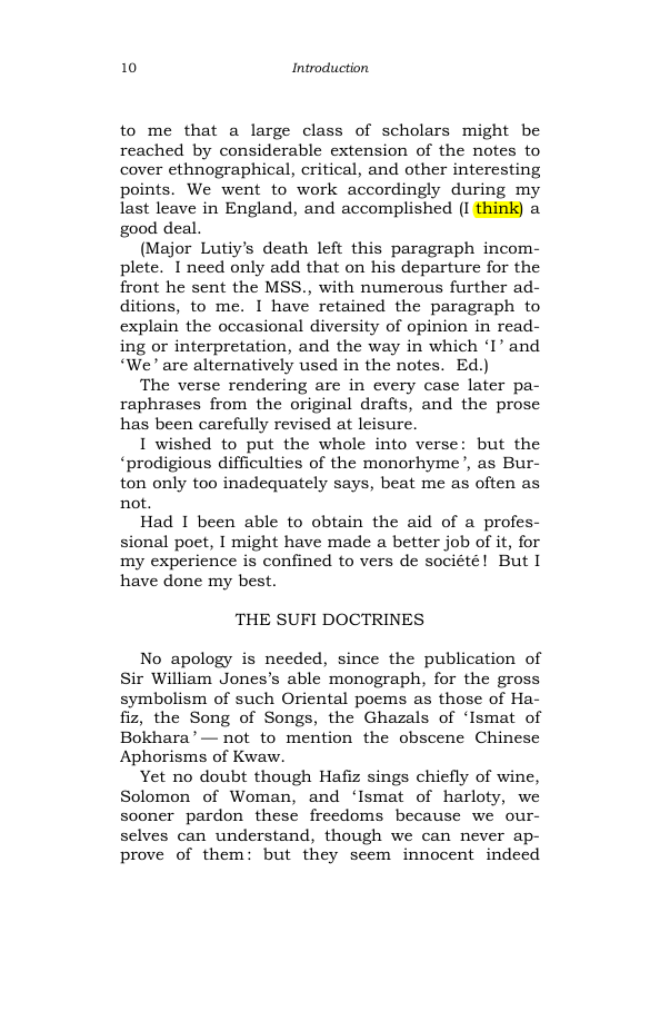 Original scan of The Scented Garden, PDF page 18