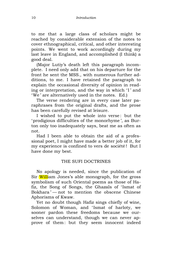 Original scan of The Scented Garden, PDF page 18