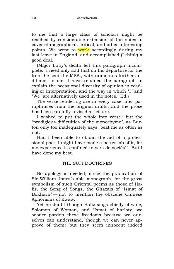Original scan of The Scented Garden, PDF page 18