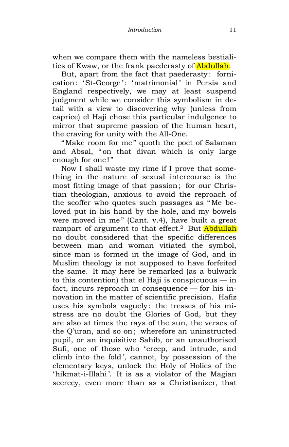 Original scan of The Scented Garden, PDF page 19