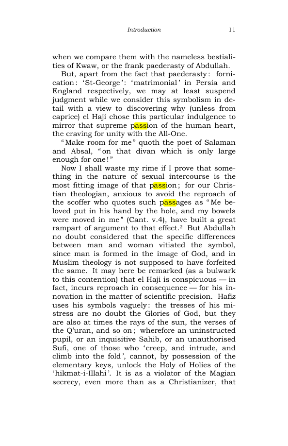 Original scan of The Scented Garden, PDF page 19