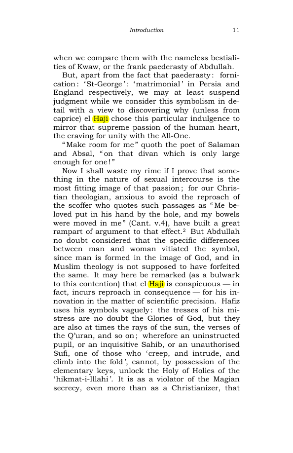 Original scan of The Scented Garden, PDF page 19