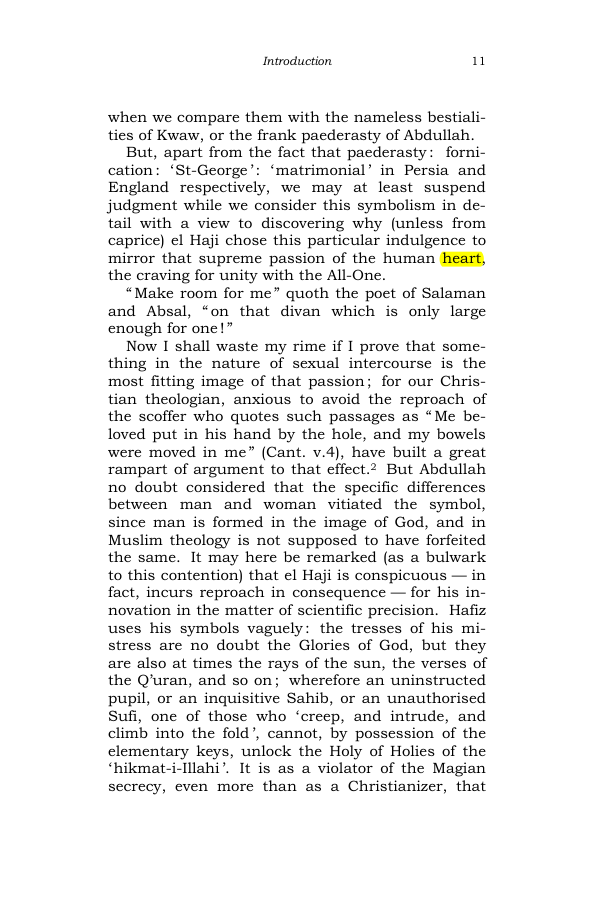 Original scan of The Scented Garden, PDF page 19
