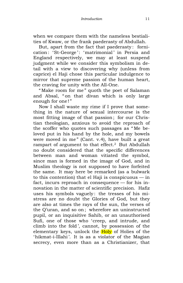Original scan of The Scented Garden, PDF page 19