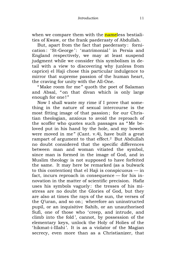 Original scan of The Scented Garden, PDF page 19