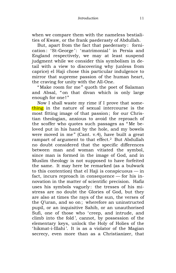 Original scan of The Scented Garden, PDF page 19