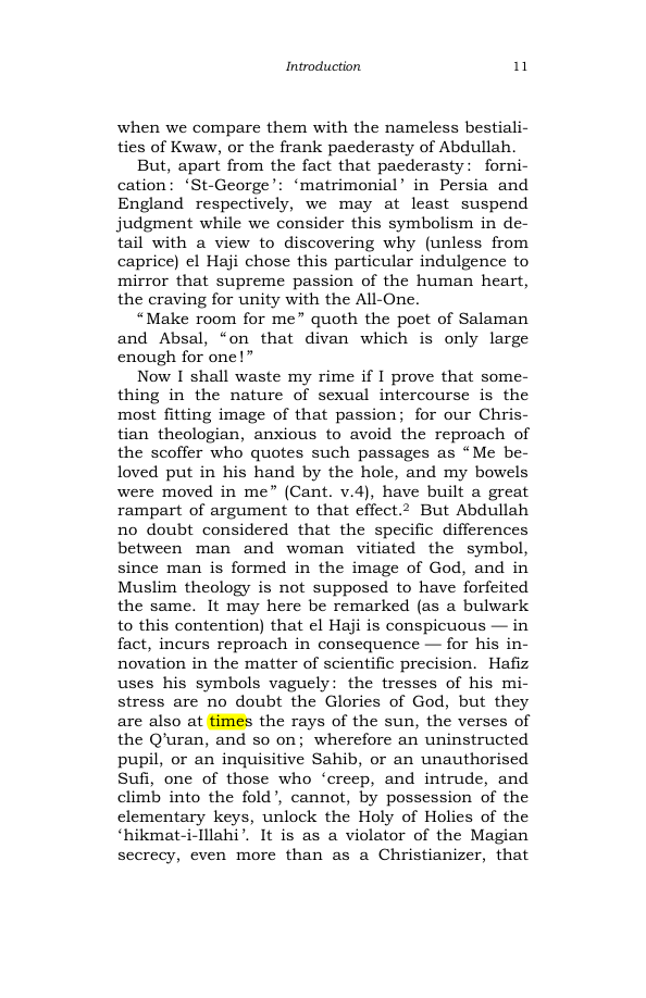 Original scan of The Scented Garden, PDF page 19