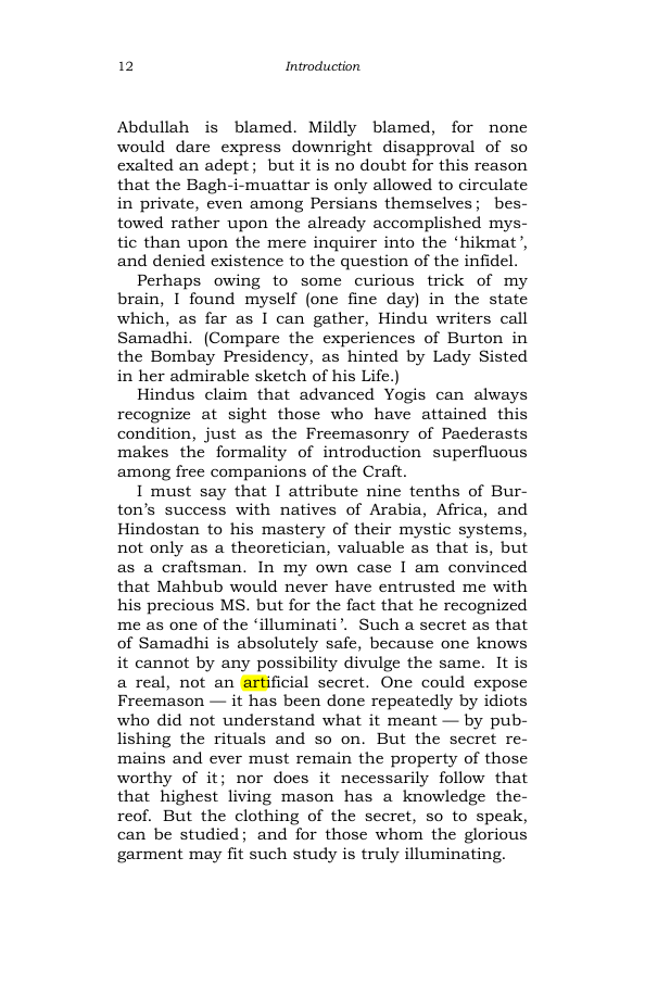 Original scan of The Scented Garden, PDF page 20