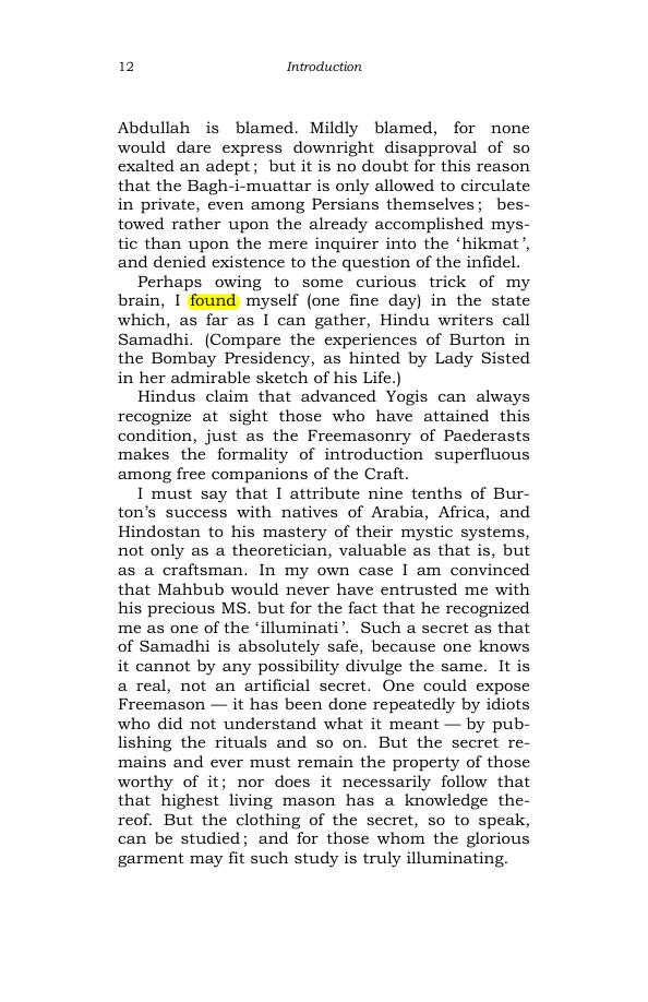 Original scan of The Scented Garden, PDF page 20