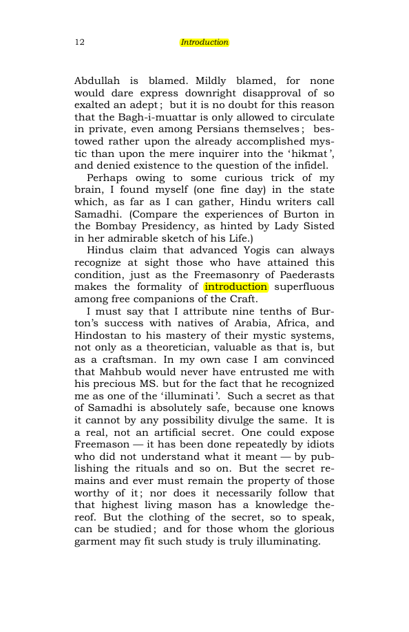 Original scan of The Scented Garden, PDF page 20