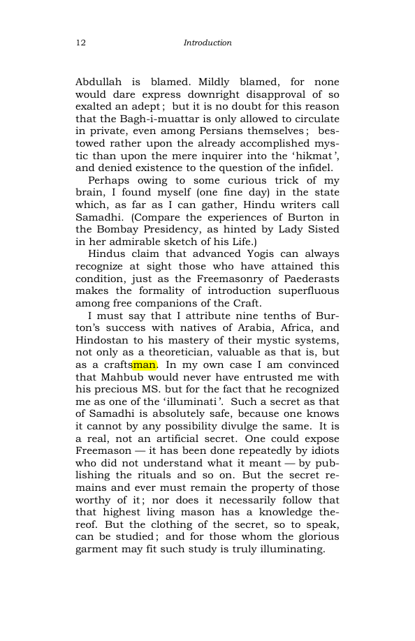 Original scan of The Scented Garden, PDF page 20