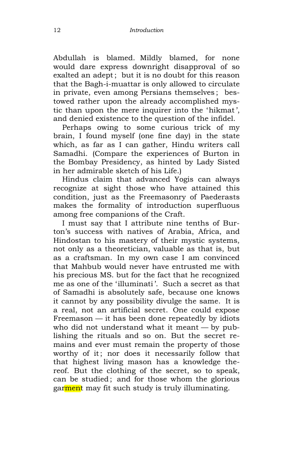 Original scan of The Scented Garden, PDF page 20