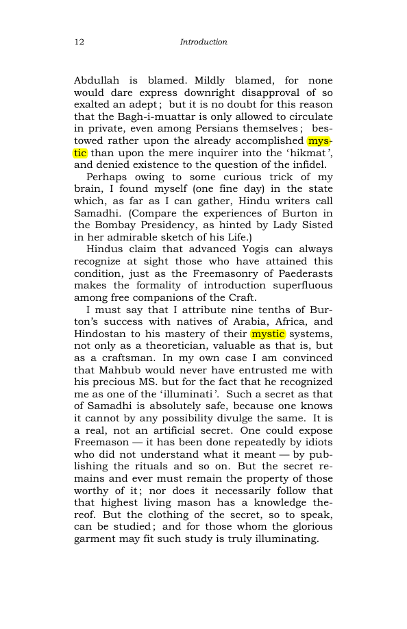 Original scan of The Scented Garden, PDF page 20