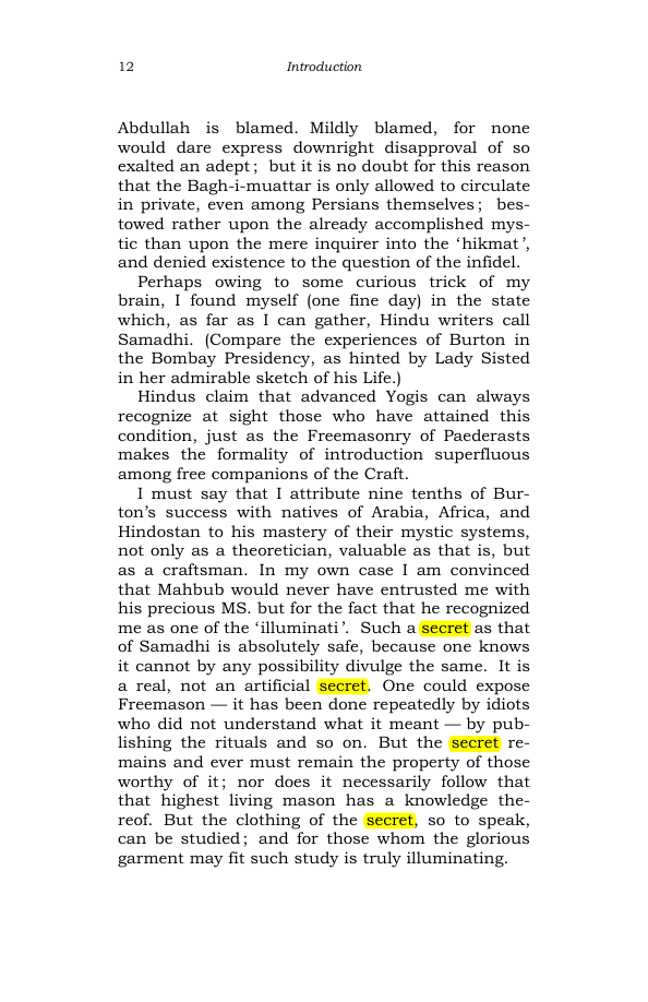 Original scan of The Scented Garden, PDF page 20
