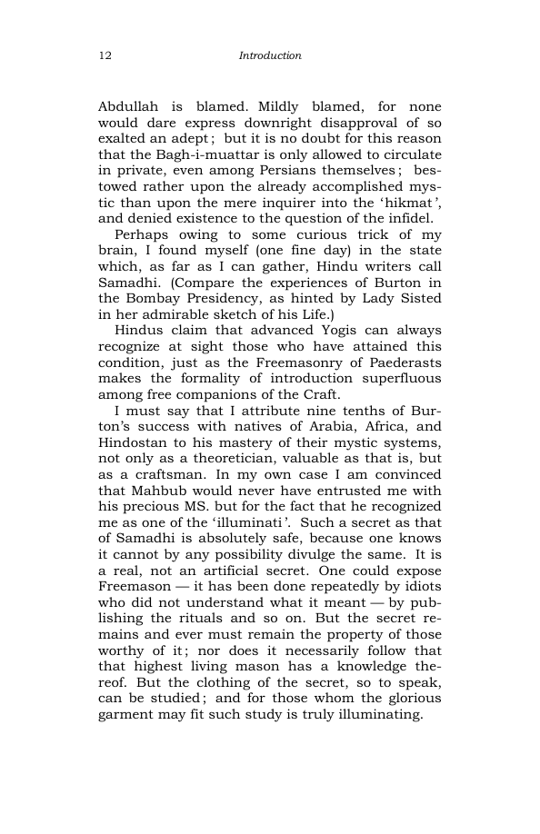 Original scan of The Scented Garden, PDF page 20