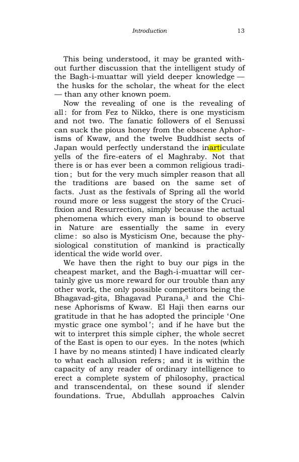 Original scan of The Scented Garden, PDF page 21
