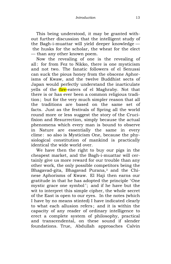 Original scan of The Scented Garden, PDF page 21