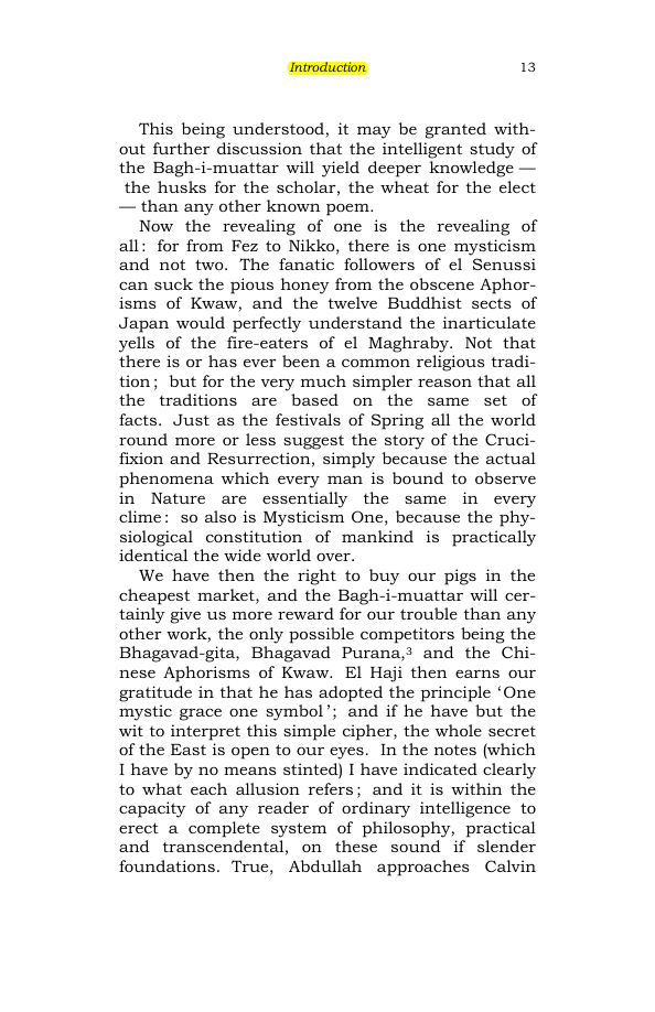 Original scan of The Scented Garden, PDF page 21