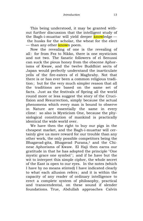 Original scan of The Scented Garden, PDF page 21