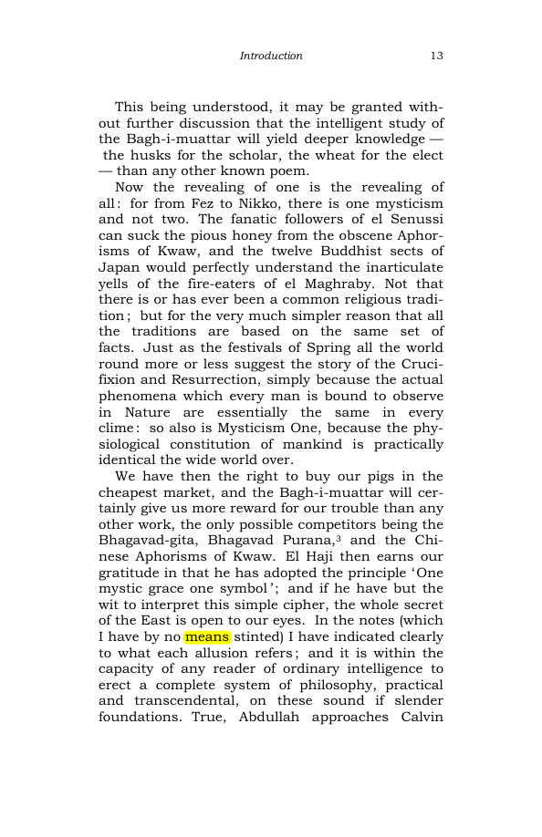 Original scan of The Scented Garden, PDF page 21