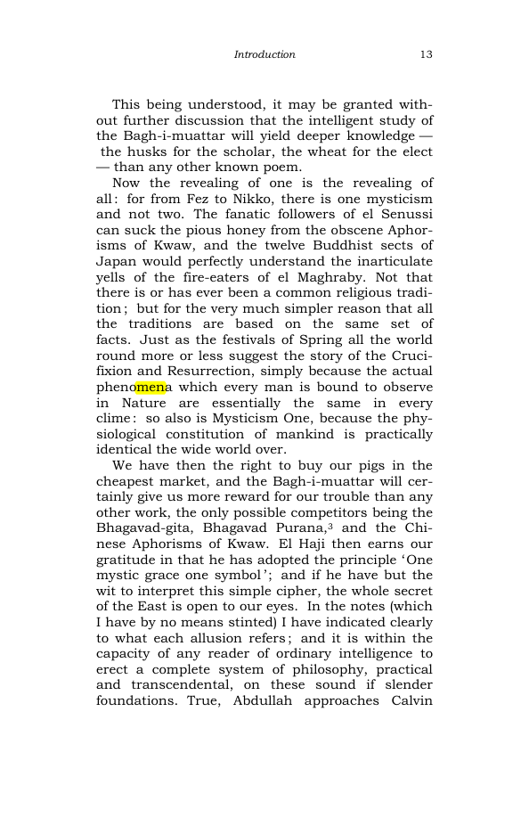 Original scan of The Scented Garden, PDF page 21