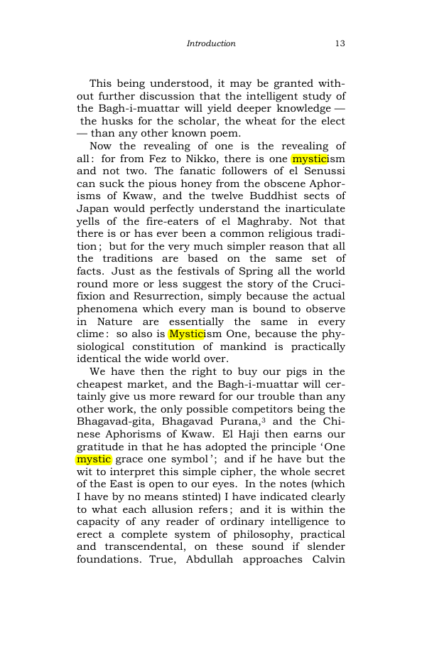 Original scan of The Scented Garden, PDF page 21